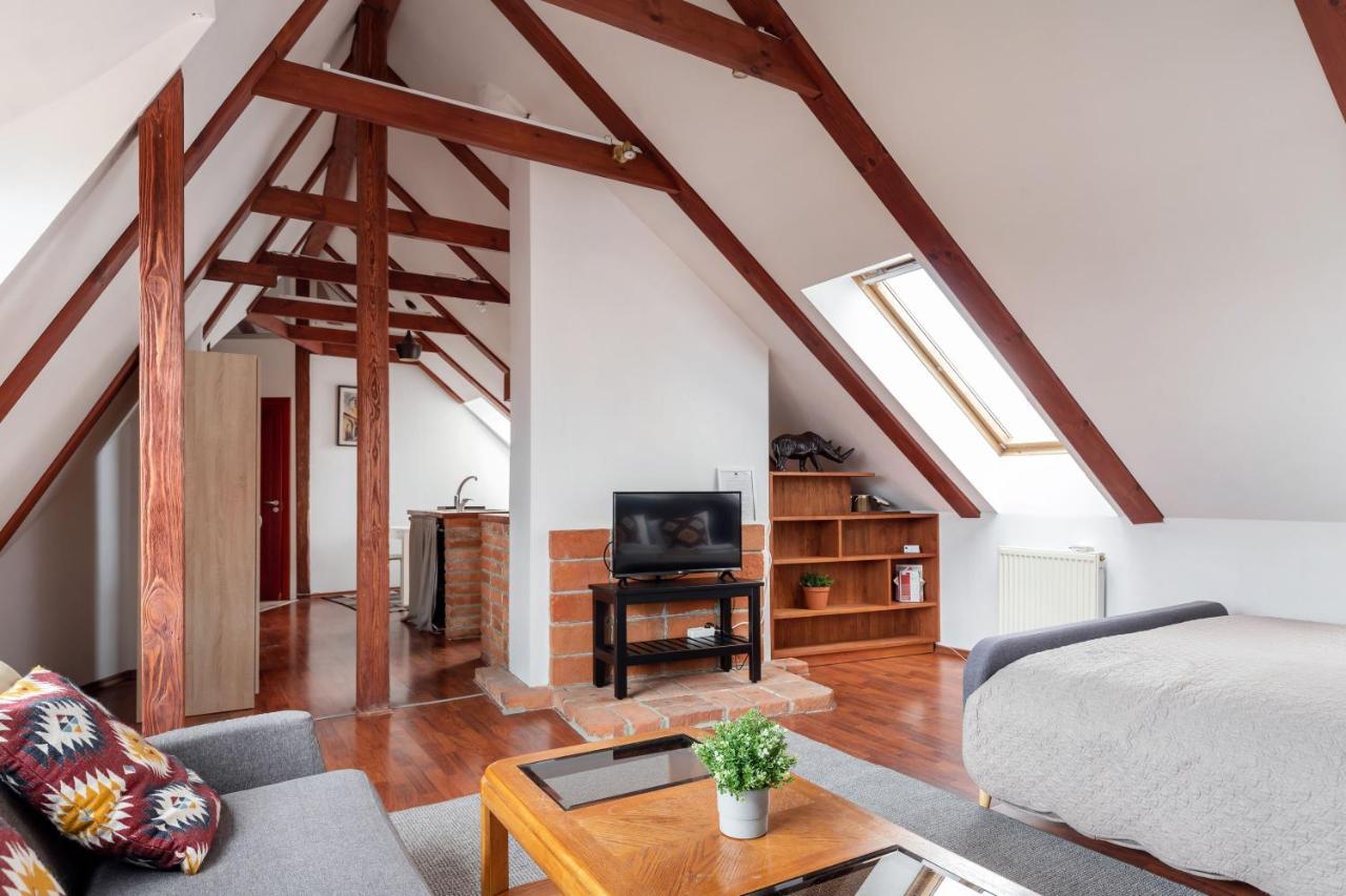 Cozy Place To Stay In 2 Bdr Apartment By Reside Baltic Вилнюс Екстериор снимка